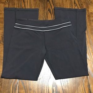 Lululemon Athletica Pants
